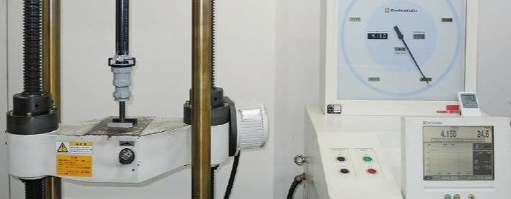 SKX 製品情報 川西水道機器