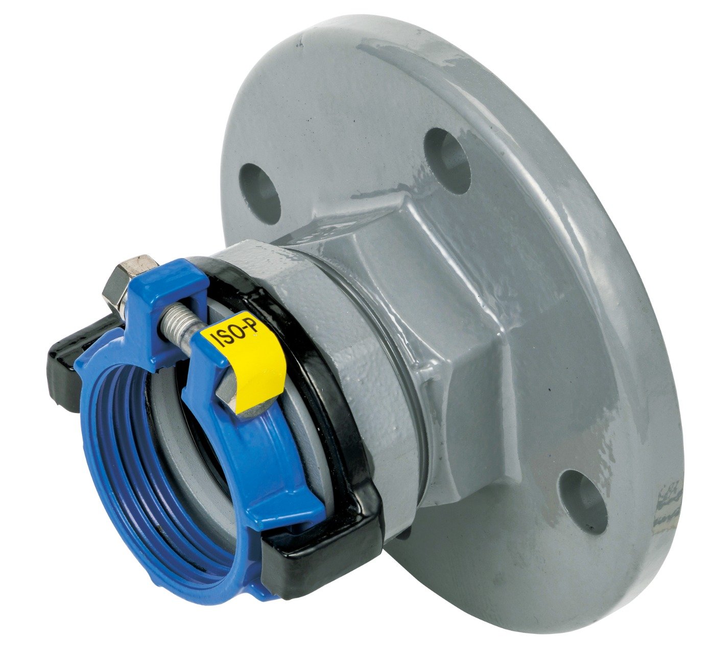 655b59b3bae1eb5076242302e166ef